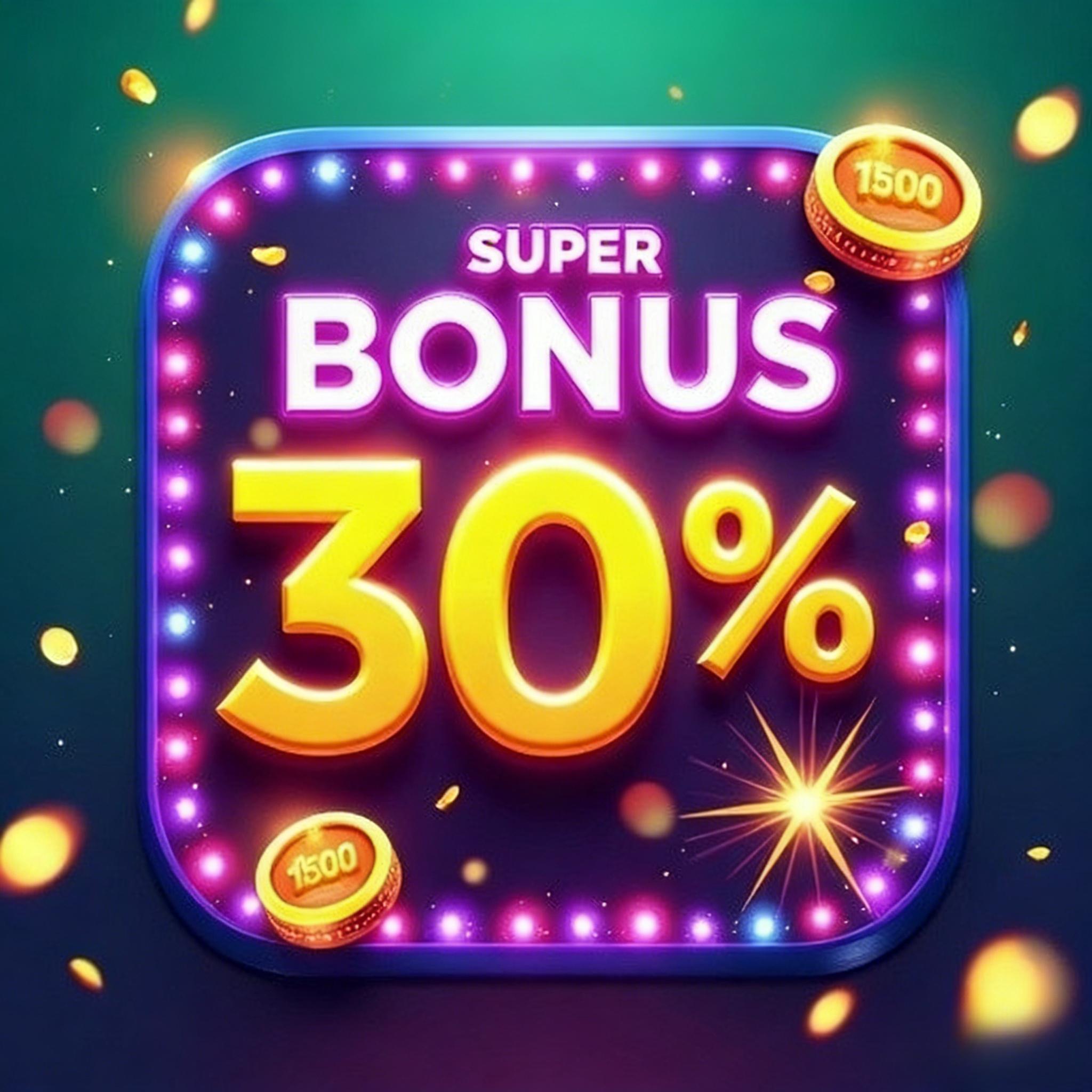 312bt apk preview 2