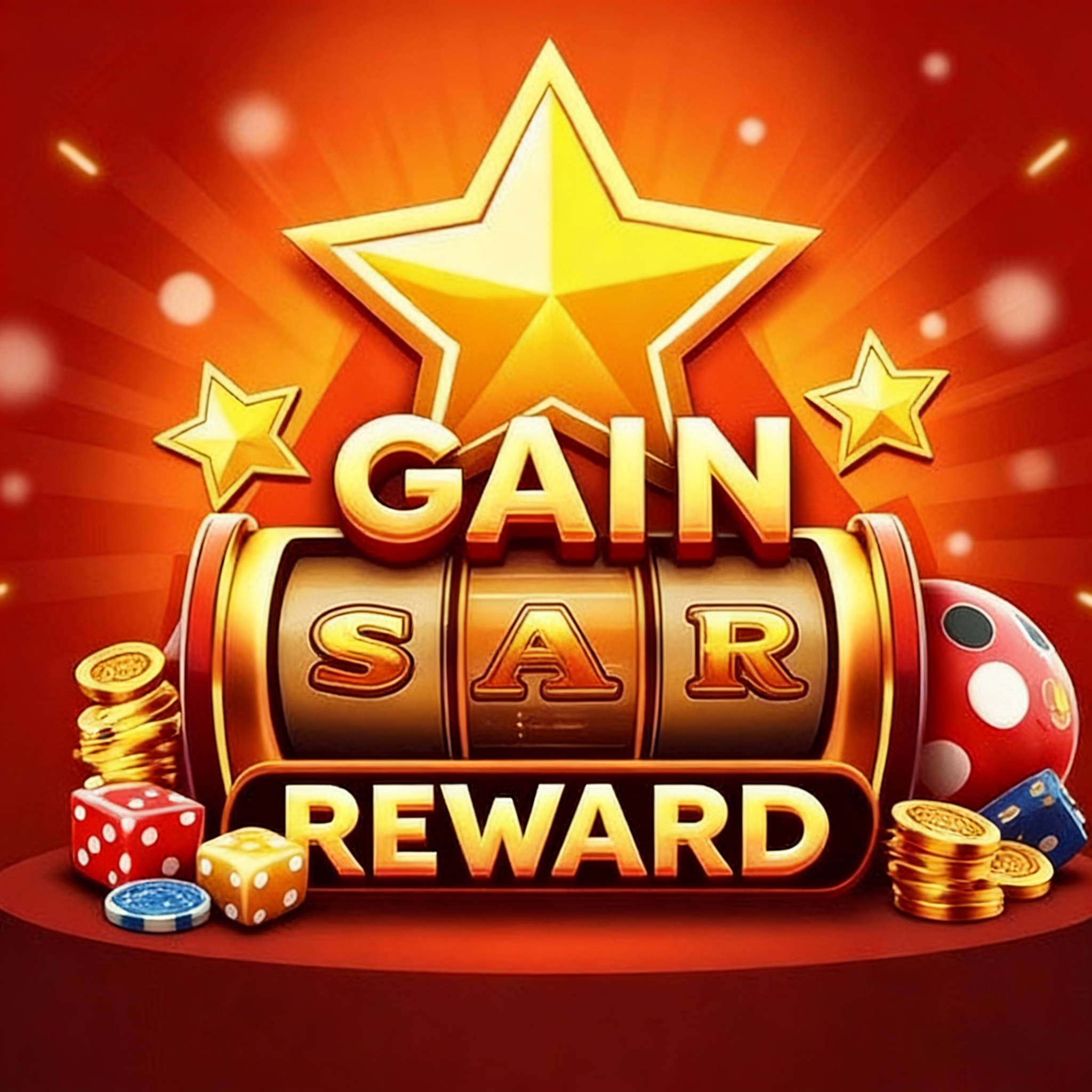 312bt apk preview 3