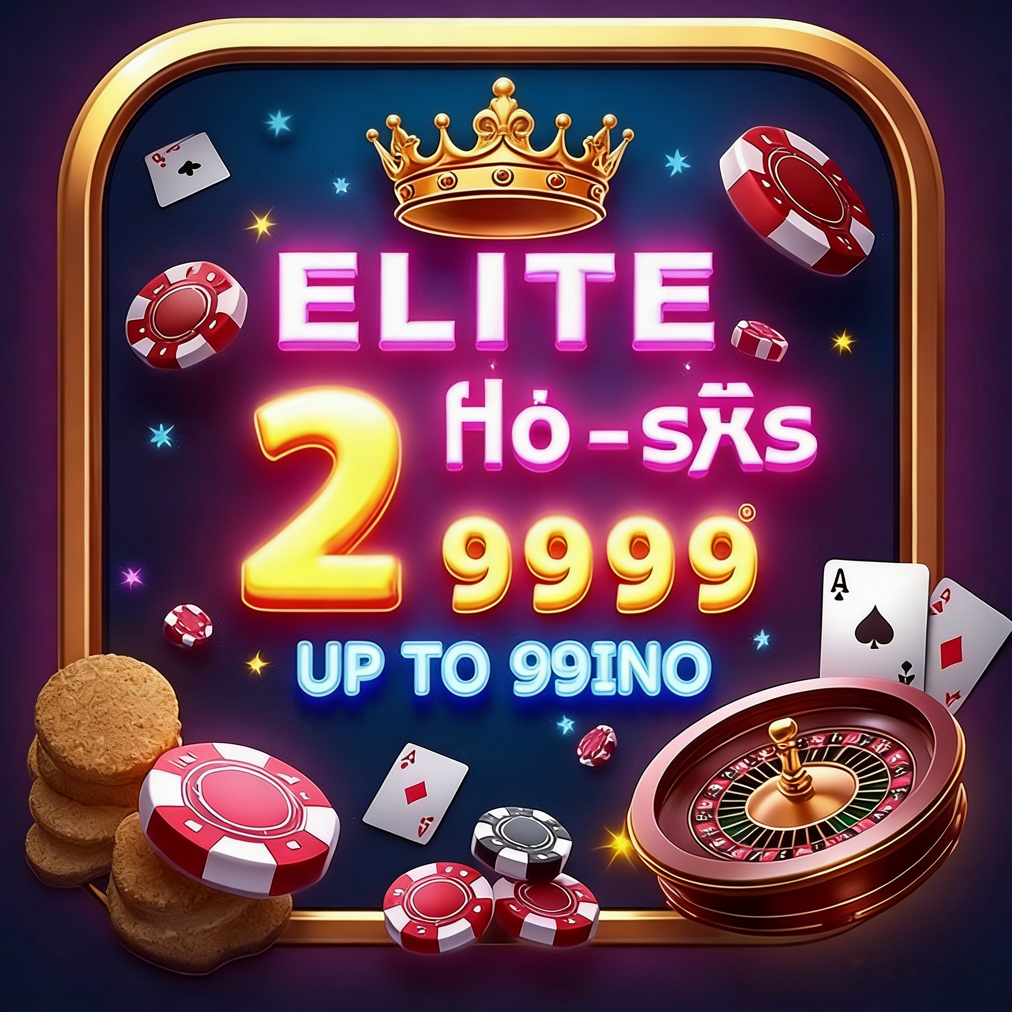 312bt bonus preview 1